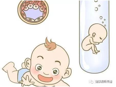遗传阻断案例