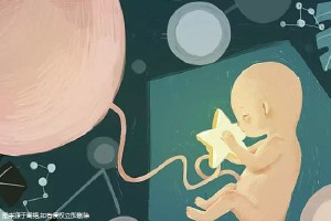 时差培养箱